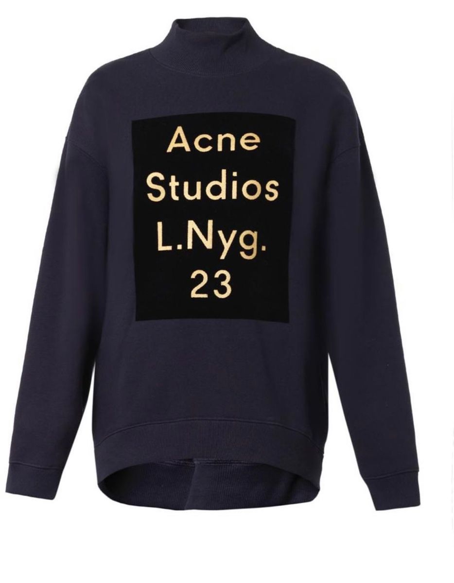 Acne Studios